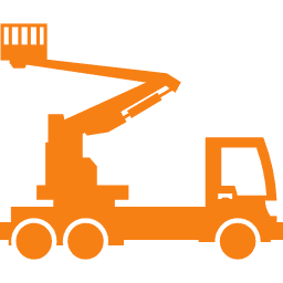 桃山高空作业车